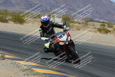 media/Apr-13-2023-Racers Edge (Thu) [[0464f86284]]/A Group/Session 5 (Turn 5 Inside)/